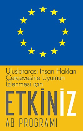 etkiniz ab propgramı afişi